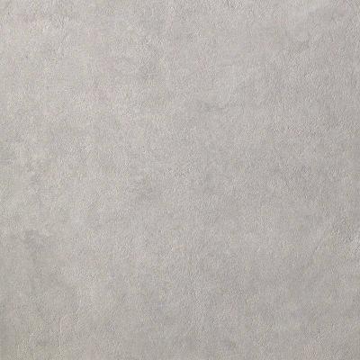 Плитка керамограніт Fiandre Maximum Quietstones Quiet Numb 100х100 R10