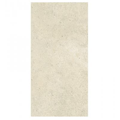Плитка керамограніт Fiandre Pietre Maximum Luna Limestone R10 270х120 Slate