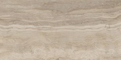Плитка Flaviker Navona Honey 60x120