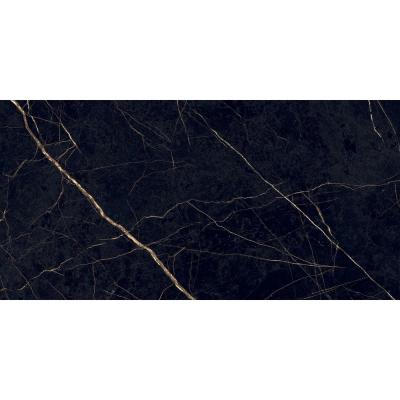 Плитка Flaviker Noir Laurent 60x120