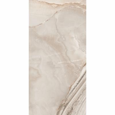 Плитка Flaviker Onyx Prestige 60x120