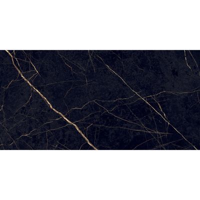Плитка FLAVIKER Supreme 0002511 NOIR LAURENT LUX RET 120x60