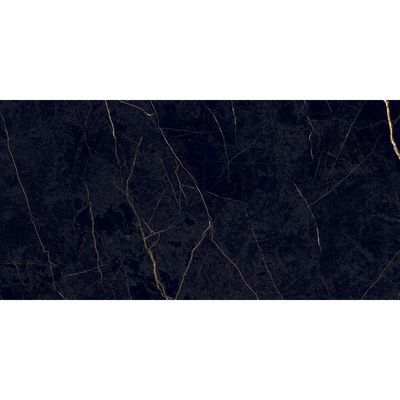 Плитка FLAVIKER Supreme 0002511 NOIR LAURENT LUX RET 120x60