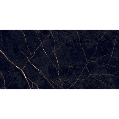 Плитка FLAVIKER Supreme 0002511 NOIR LAURENT LUX RET 120x60