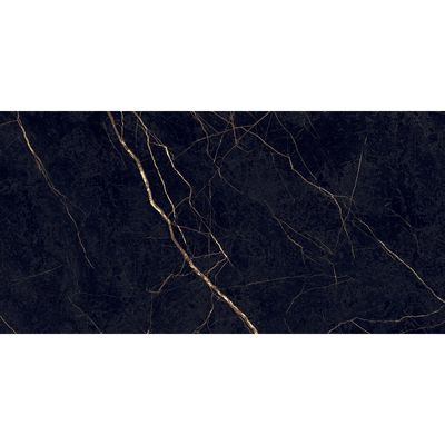 Плитка FLAVIKER Supreme 0002511 NOIR LAURENT LUX RET 120x60