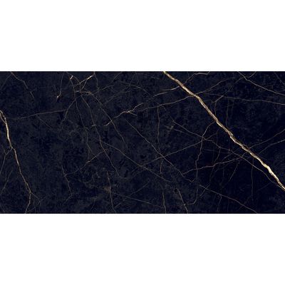 Плитка FLAVIKER Supreme 0002511 NOIR LAURENT LUX RET 120x60