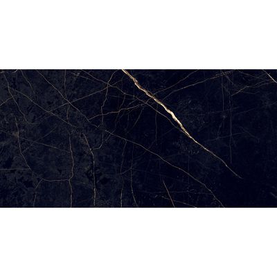 Плитка FLAVIKER Supreme 0002511 NOIR LAURENT LUX RET 120x60