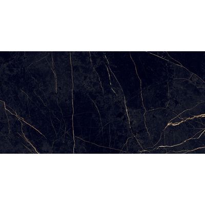 Плитка FLAVIKER Supreme 0002511 NOIR LAURENT LUX RET 120x60