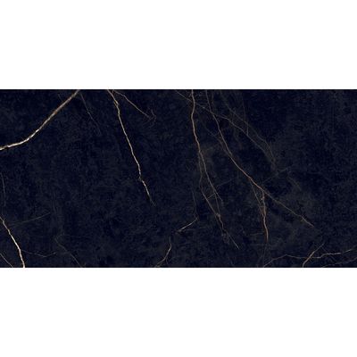 Плитка FLAVIKER Supreme 0002511 NOIR LAURENT LUX RET 120x60