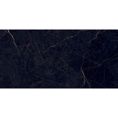 Плитка FLAVIKER Supreme 0002511 NOIR LAURENT LUX RET 120x60
