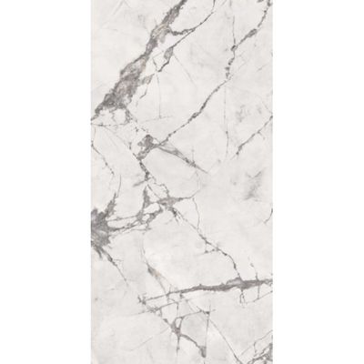 Плитка FLAVIKER Supreme 0004204 EVO INVISIBLE SELECT LUX 120x60