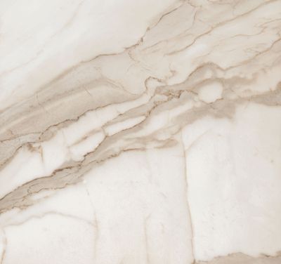 Плитка FLAVIKER Supreme SP6013P SPGOLCALACANT 60X60