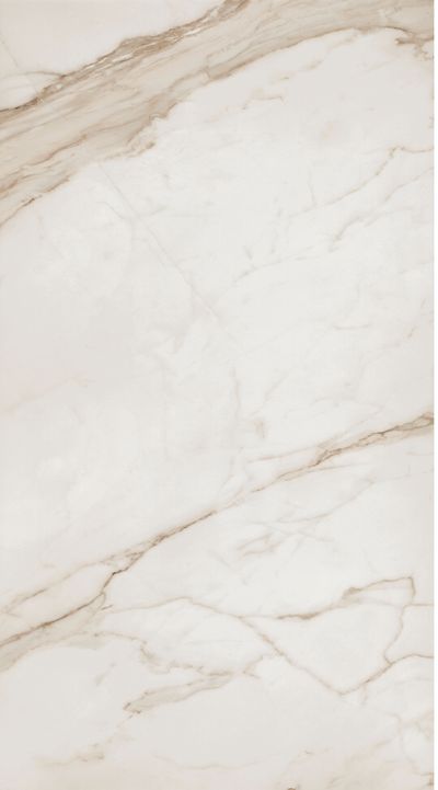 Плитка Flaviker Supreme SP6113L SPGOLDEN CALLUX 120x60