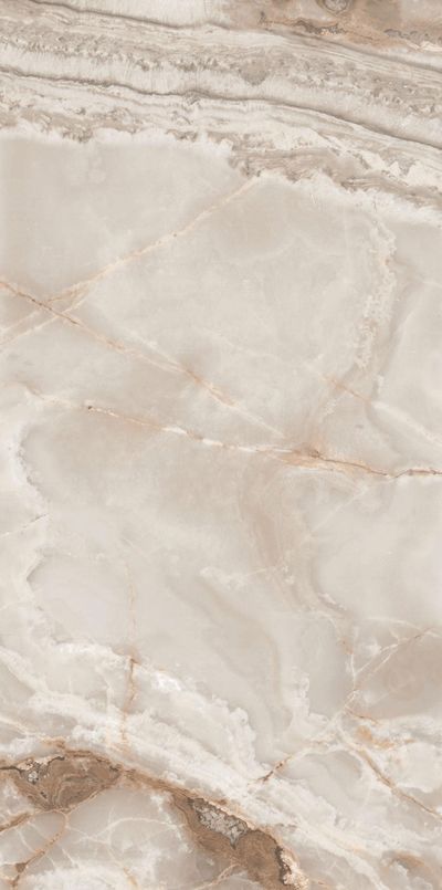 Плитка FLAVIKER Supreme SP6134L SPONYX PRES LUX LAP 120x60