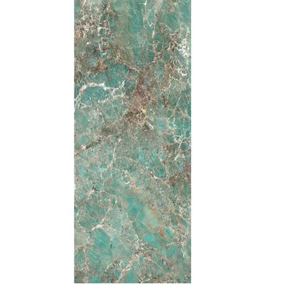 Плитка керамограніт FLORIM GROUP 761742 ETOILE ILLUSION GLO 6MM RET
