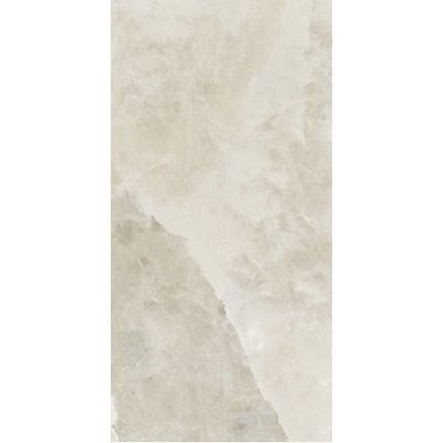 Плитка FLORIM GROUP 765849 ROCK SALT WHITE GOLD NAT RET