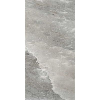 Плитка FLORIM GROUP 765850 ROCK SALT CELTIC GREY NAT RET