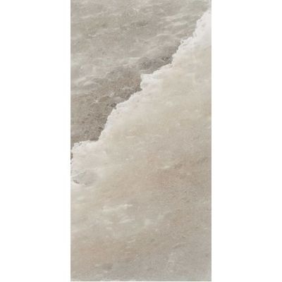 Плитка FLORIM GROUP 765851 ROCK SALT DANISH NAT RET