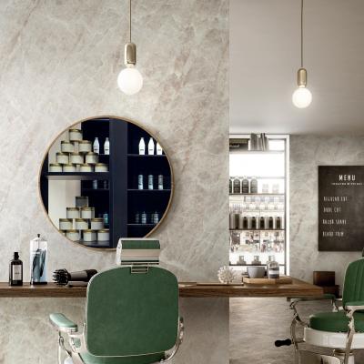 Плитка FLORIM GROUP ICONIC LIFE 784516 ICONIC YAM RICE MAT 60X120 120x60