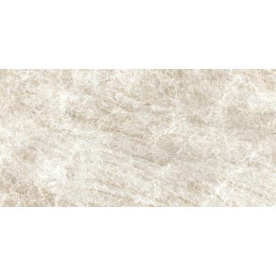 Плитка Керамогранит FLORIM GROUP ICONIC LIFE 784517 YAM HONEY MAT 60X120 120x60