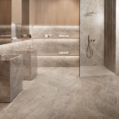 Плитка FLORIM GROUP ICONIC LIFE 784518 ICONIC YAM OPAL MAT 60X120 120x60