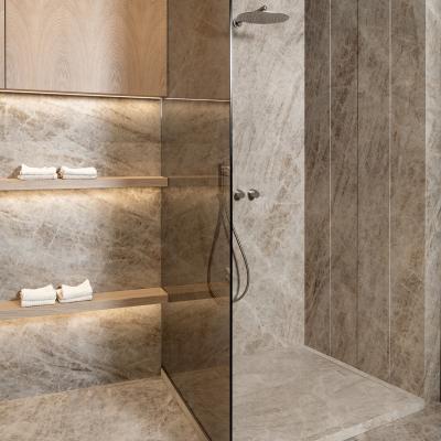 Плитка Керамогранит FLORIM GROUP ICONIC LIFE 784518 YAM OPAL MAT 60X120 120x60