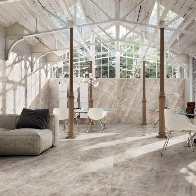 Плитка Керамогранит FLORIM GROUP ICONIC LIFE 784518 YAM OPAL MAT 60X120 120x60