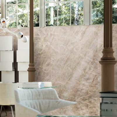 Плитка Керамогранит FLORIM GROUP ICONIC LIFE 784518 YAM OPAL MAT 60X120 120x60