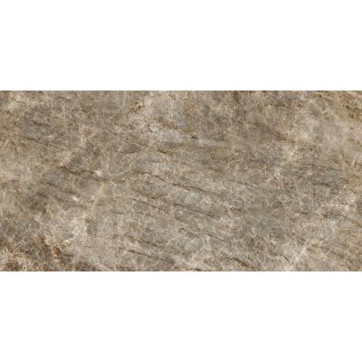 Плитка Керамогранит FLORIM GROUP ICONIC LIFE 784519 YAM MOKA MAT 60X120 120x60