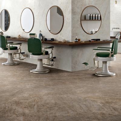 Плитка Керамогранит FLORIM GROUP ICONIC LIFE 784519 YAM MOKA MAT 60X120 120x60