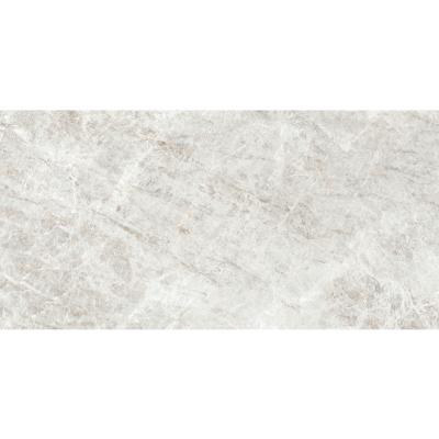 Плитка Керамогранит FLORIM GROUP ICONIC LIFE 784540 YAM RICE GLO 60X120 120x60