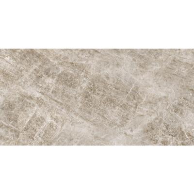 Плитка Керамогранит FLORIM GROUP ICONIC LIFE 784543 YAM OPAL GLO 60X120 120x60