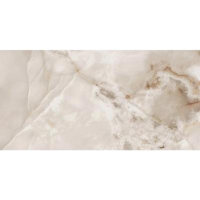 Плитка FLORIM GROUP REVES 769934 REVES DE REX NOISETTE GLO 6MM 120x60