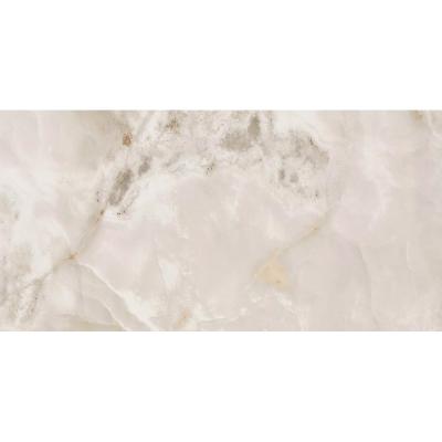 Плитка FLORIM GROUP REVES 769934 DE REX NOISETTE GLO 6MM 120x60