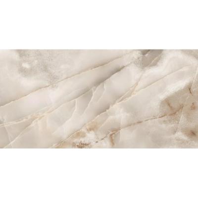 Плитка FLORIM GROUP REVES 769934 DE REX NOISETTE GLO 6MM 120x60
