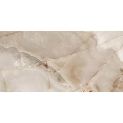 Плитка FLORIM GROUP REVES 769934 DE REX NOISETTE GLO 6MM 120x60