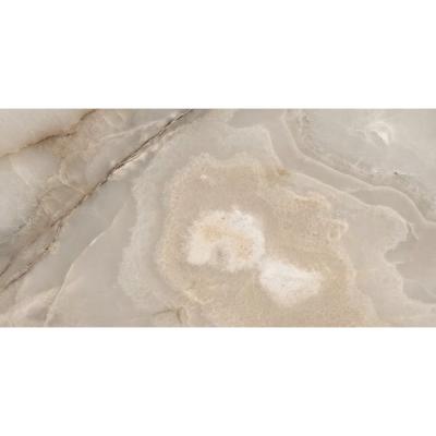 Плитка FLORIM GROUP REVES 769934 DE REX NOISETTE GLO 6MM 120x60