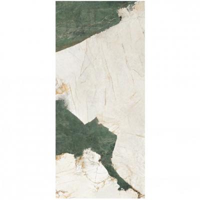 Плитка Florim Heritage Luхe Aqua 120х280 R Glossy
