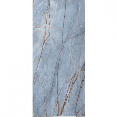 Плитка Florim Heritage Luхe Azure 120х280 R Glossy