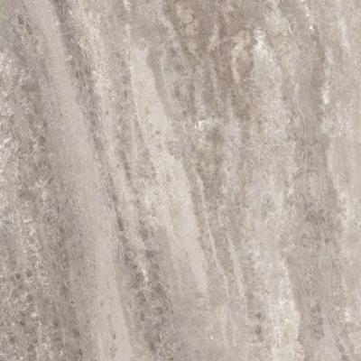Плитка Florim Heritage Luхe Cloud 120х120 R Comfort