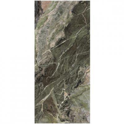 Плитка керамограніт Florim Heritage Luхe Emerald 120х280 R Glossy