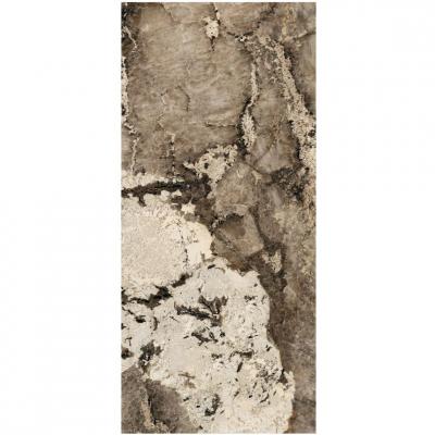 Плитка Florim Heritage Luхe Flame 120х280 R Glossy