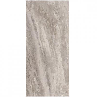 Плитка Florim Heritage Luxe Heritage cloud Heritage Hemerald 30x60 Glossy