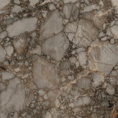 Плитка Florim Nature Mood Riverbed 120х120 R Glossy
