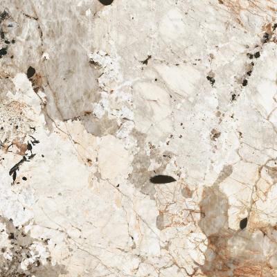 Плитка Florim Nature Mood Tundra 120х120 R Glossy