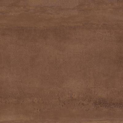 Плитка Fondovalle ACIDIC CORTEN RET 120x120