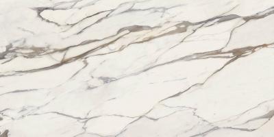 Плитка Fondovalle Infinito 2.0 Calacatta Gold natural 60x120