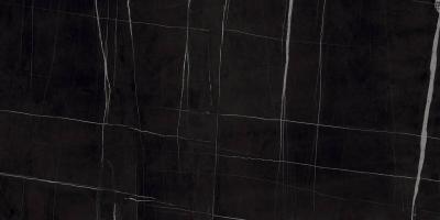 Плитка Fondovalle Infinito 2.0 Sahara Noir Glossy 60x120