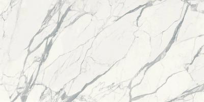 Плитка керамограніт Fondovalle Infinito 2.0 STATUARIO EXTRA POLISHED Ret 60x120