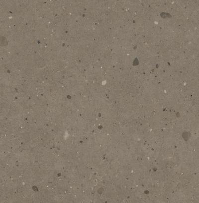 Плитка Fondovalle Keynote COCOA 120x120
